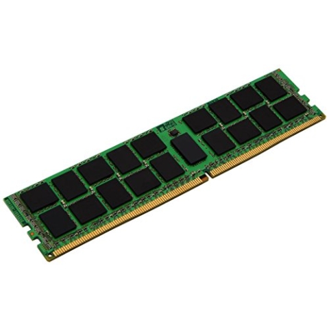 Kingston KVR24R17D4/32I Arbeitsspeicher (32GB)