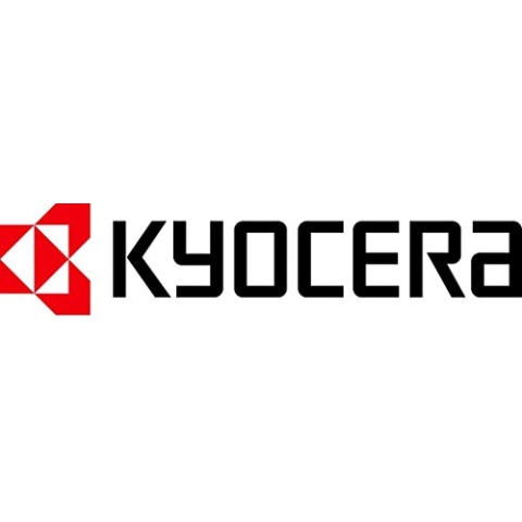 Kyocera 1203RF3NL0 Ersatzteil für Druckgeräte