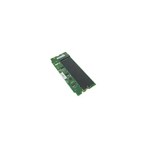 Cisco Speichercontroller (Raid) – M.2 Card/SATA 6 Gb/s – Raid 1 – für UCS C220 M5, C240 M5, C240 M5L, SmartPlay Select C220 M5SX, SmartPlay Select C240 M5SX