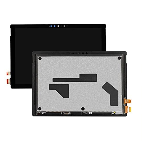CoreParts Ersatzteil LCD Display - Microsoft Surface Pro 7 Microsoft, MSPPXMI-DFA0013