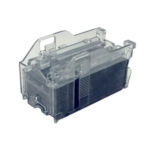 Kyocera Staple Cartridge SH-14, W126149096
