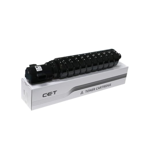 CoreParts NPG-84 CPP Toner Cartridge, MSP131079