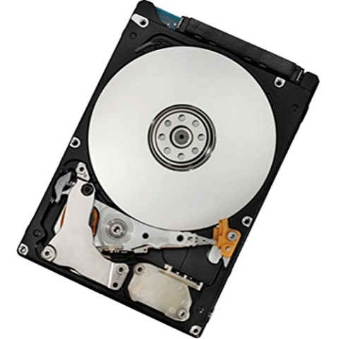 IBM 90Y8878 Hard Disk