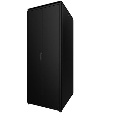 Lanview 42 U W = 800 mm D = 1000 mm