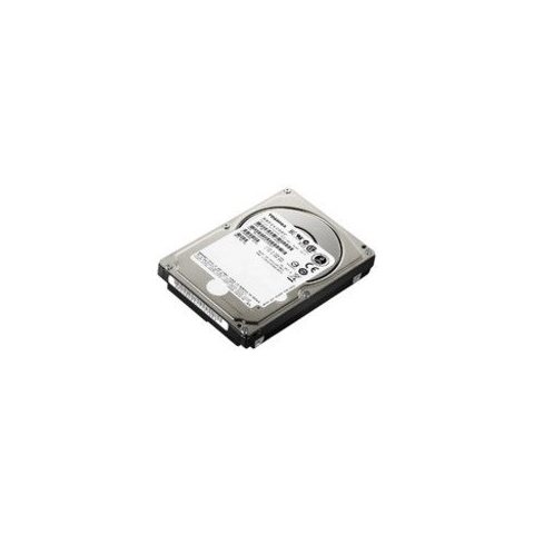 Toshiba MBF2300RC Festplatte (Enterprise SAS 6 GB/s 10000rpm 6,3 cm interne Festplatte – Parent ASIN 450 GB