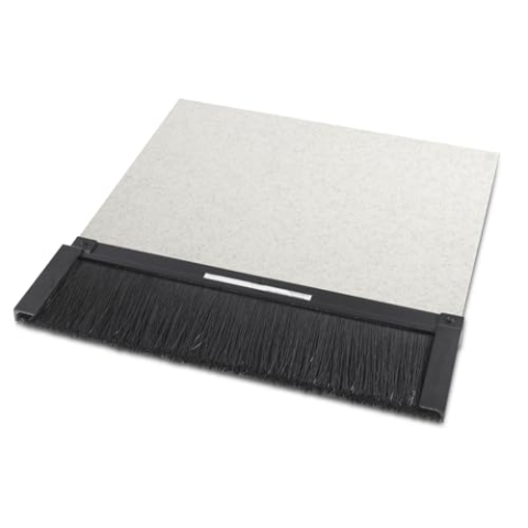 APC AR7740 Extended Raised Floor Grommet