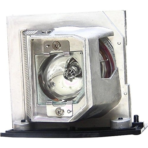 Acer EC.K0700.001 Projektor Lampe