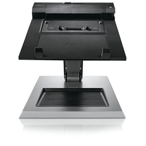Dell 452-10779 - E-View Laptop Stand (12 Warranty)