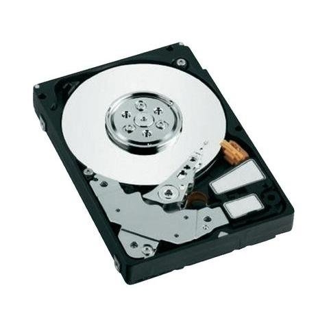 WD 1TB SATA 2,5" WD1000CHTZ