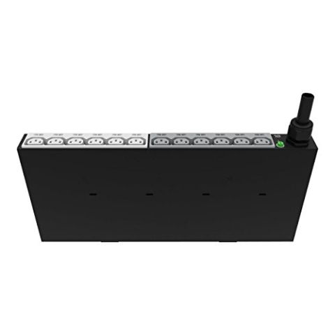 HP Enterprise G2 P9Q58A