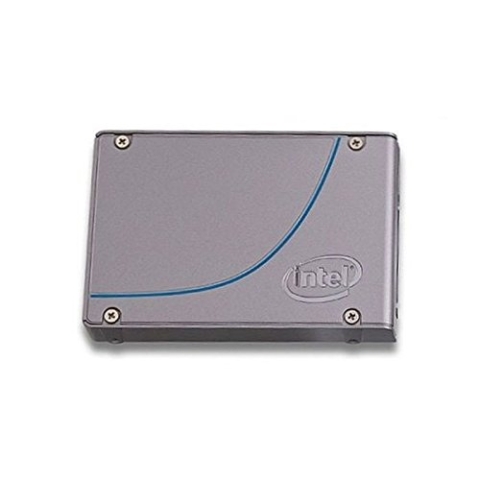 Intel SSD DC P3600 Series 800GB 20NM 2.5IN SFF8639 MLC Single, SSDPE2ME800G401