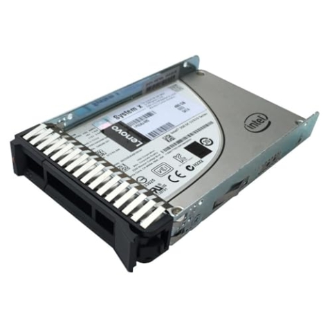 Lenovo 7 N47 a00099 240 GB 2,5 "Serie ATA III Festplatte SSD – SSDs (240 GB, 2,5, Serie ATA III, 450 MB/s, 6 Gbit/s)