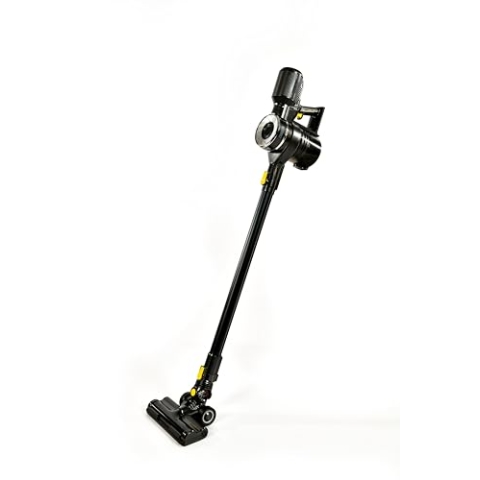 Zanussi - Aspirateur Balai sans fil RVC20