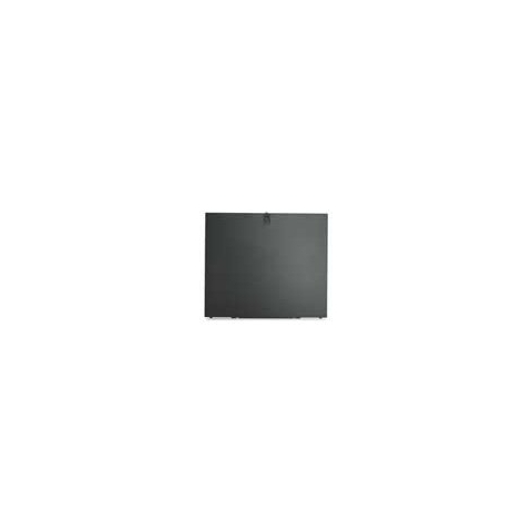 APC Netshelter SX 42U 1070mm Deep **New Retail**, AR7301 (**New Retail**)