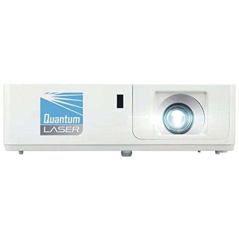 InFocus INL4129 Laser DLP Beamer 5500 Lumen