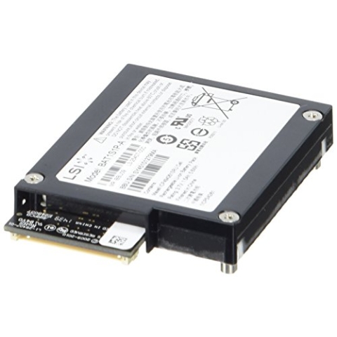 LSI Logic LSI00279 MegaRAID Battery Backup Unit für 9265/9285