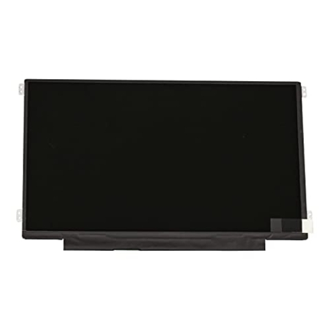 Acer KL. 1160d.012 Notebook-Ersatzteil – Komponente für Laptop (Anzeige, Chromebook AC720, C720, C730, C740, CB3 – 111, schwarz)