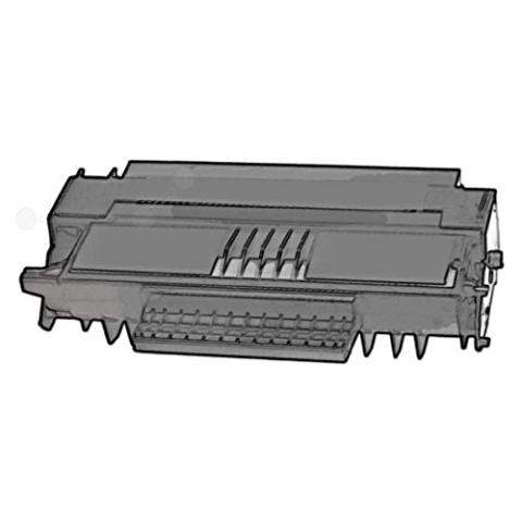 Konica Minolta 9967000465 Toner schwarz für 1600 F