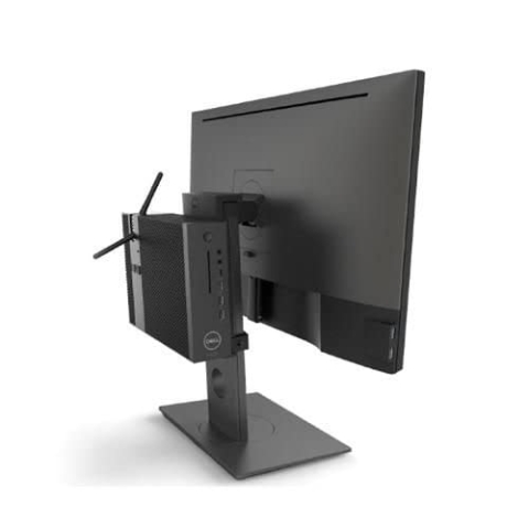 Monitor Mount-Wyse 5070