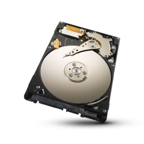 Seagate Momentus ST320LT012 Interne Festplatte 320GB (6,4 cm (2,5 Zoll), 5400rpm, 16MB Cache, SATA)