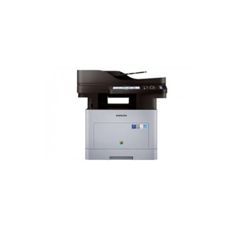 Samsung ProXpress SL-C2680FX Multifunctional