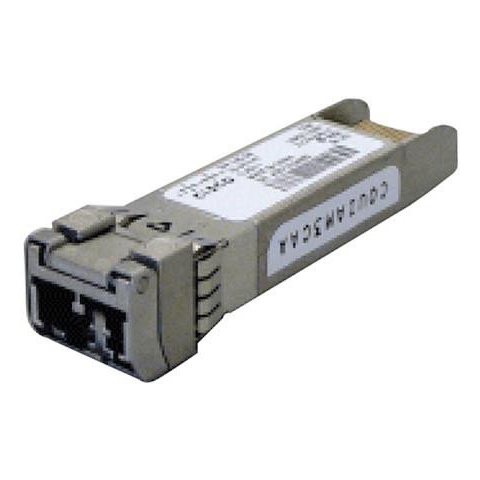 Cisco DWDM-SFP10G-58.98= 10000 Mbit/s SFP+ 1558,98 nm SFP+ 1558,98 nm Netzwerk Sender/Empfänger-Module (10000 Mbit/s, SFP+, LC, 1558,98 nm, 1,8 W, 0-70 °C)