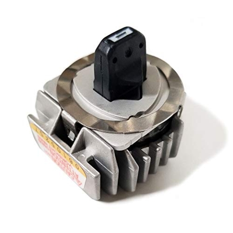 OKI 41923901 – Tintenpatrone