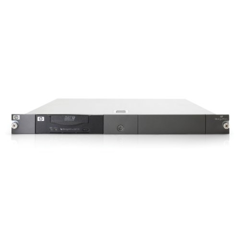 HP 274338-B22 – Regal