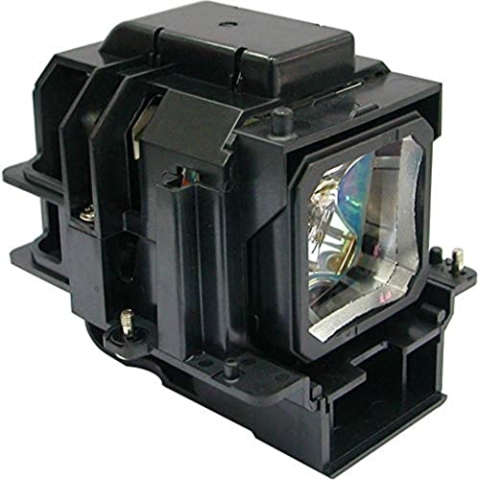 BenQ 5J.J7 C05.001