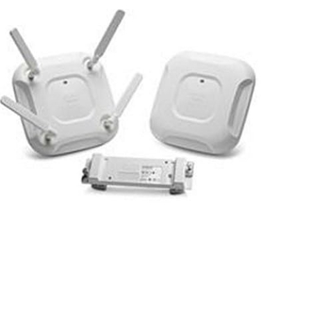 802.11AC AP 4X4:3SS