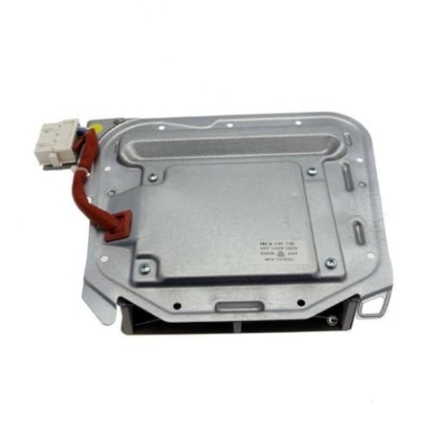 WHIRLPOOL - HEIZUNG ELEMENT-1000W + 1000W - 481225928926