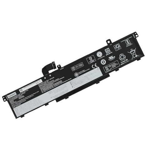 Lenovo Internal,6c,93.5Wh,LiIon,LGC, W125793671