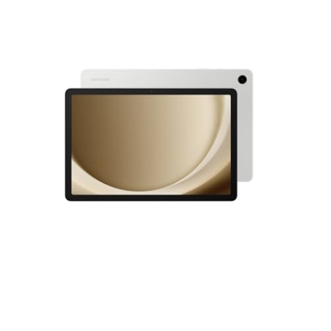 Samsung X210 Galaxy Tab A9+ 128GB/8GB RAM WiFi silber