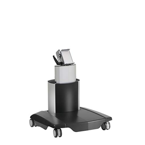 Vogel's PFT 2515 Display Trolley 59-64CM