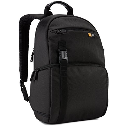 Case Logic c Notebook Rucksack Medium, 3203721