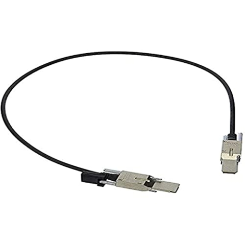 Cisco 3M Typ 4 Stacking Cable Spare