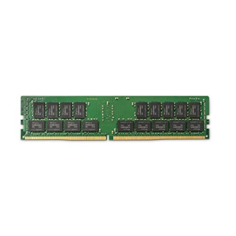 HP 32GB DDR4-2933 ECC Reg RAM Speichermodul