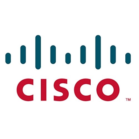 Cisco Nexus 2224TP gemanaged L2/L3 Gigabit Ethernet (10/100/1000) grau