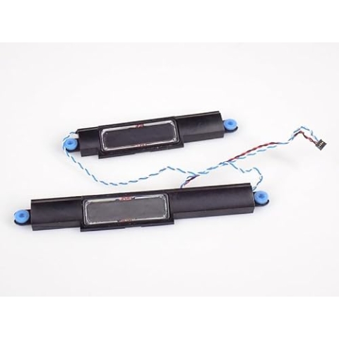 LED Logic Dell 2.5W Speaker Assembly for E7440, HPKCH