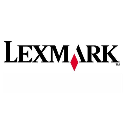 Lexmark Service 1Y RENEWAL OSS