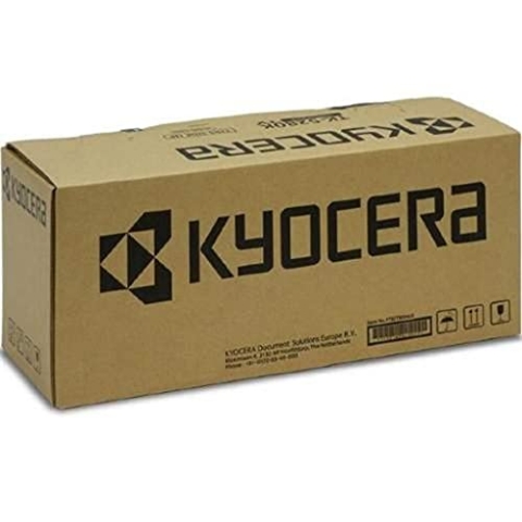 Kyocera DK-5140 Drum Kit DK-5140, Original, DK-5140