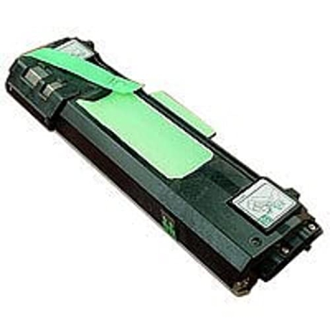 Ricoh 951423 type G Wartungseinheit 150.000 Seiten