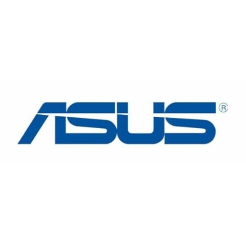 ASUS LMT VC239H-W 40W Adapter, W126013392
