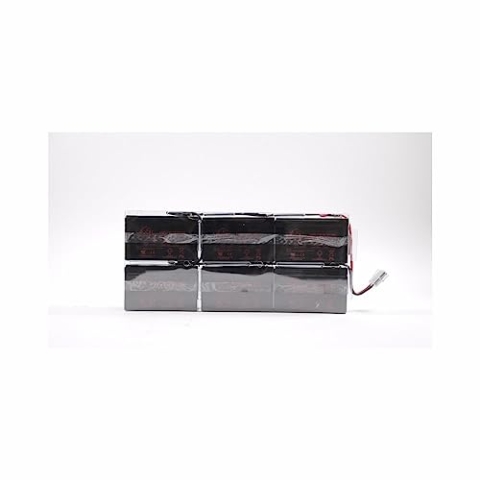 Eaton Easy Battery+ Product AJ