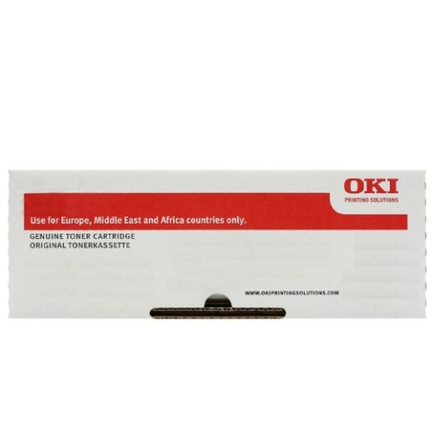 Oki 01310001