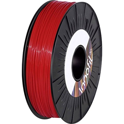 Innofil InnoFlex Disketten (1,75mm) rot