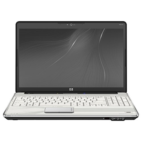 HP X260 Netzwerkkabel 3m