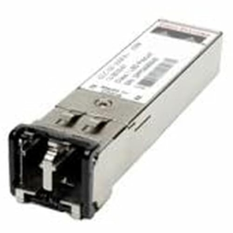 Cisco GLC-FE-100LX-RGD Single Mode SFP-Transceiver Modul (100 Mbps)