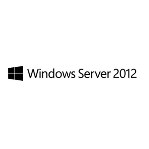 Fujitsu Microsoft Windows Server 2012 5 User CAL - S26361-F2567-L465