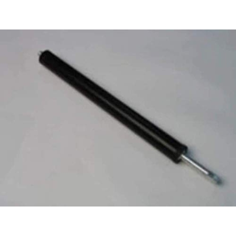 MicroSpareparts msp0021 Transferrolle – Transferrolle für Drucker (Laser)